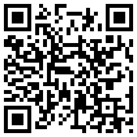 qrcode für HPE U4BK0E SVCS 1y NBD HW SW Support