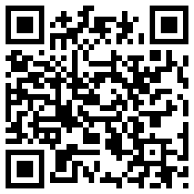qrcode für HPE U4BM9E 1y Nbd 3800-24G Switch HW SW Support