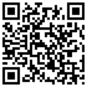 qrcode für HPE U4BN6E SVCS 1y NBD HW SW Support