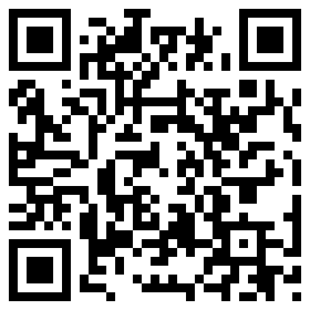qrcode für HPE U4BR8E SVCS 1y NBD HW SW Support