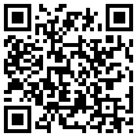 qrcode für JUNG CD50NAWW - coverage key color alpine white