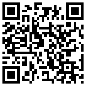 qrcode für Hager SL18075 0 7030 - floor trunking 18x75 gray