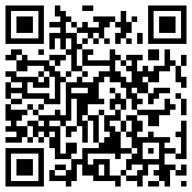 qrcode für Norbert Kordes H05V-K 1,0 GR - H05V 1 0 ² gray 100m box PVC insulated single conductor