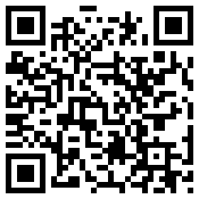 qrcode für Weidmüller cable line 9456500100 - SAIL-M12WM12G-5-1.0U