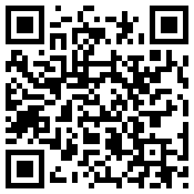 qrcode für HPE U4CG3PE SVCS 1y 24x7 HW SW Support