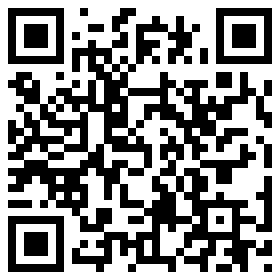 qrcode für Weidmüller sensor actuator cable 9456660500 - SAIL-M12GM8G-4-5.0U