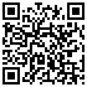 qrcode für Weidmüller cable line 9457660300 - SAIL-M12BG-2/4-3.0U