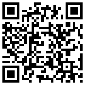 qrcode für HPE U4CS3PE SVCS 1y NBD HW Exchange