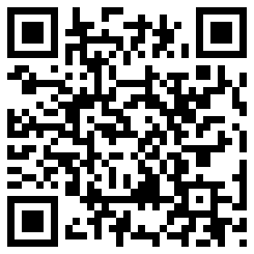qrcode für HPE U4CZ6PE SVCS 1y 4h Exchange