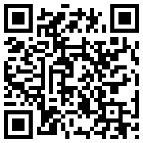 qrcode für HPE U3XB5E SVCS 3y NBD HW SW Support