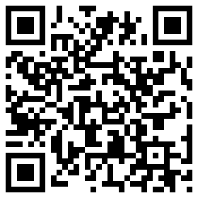 qrcode für TCS Video color outdoor station 15 buttons 3 column flush mounted stainless - AVU16150-0030