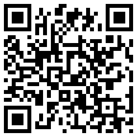 qrcode für HPE U3XJ5E SVCS 4y NBD HW SW Support