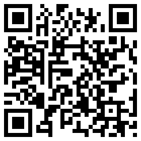 qrcode für HPE U3YG5E SVCS 5y NBD HW SW Support
