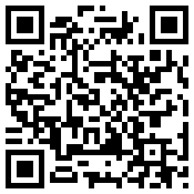 qrcode für HPE U4AF1E SVCS 1y 24x7 SW Support