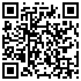 qrcode für HPE U4AG5E SVCS Add-on 1y 24x7