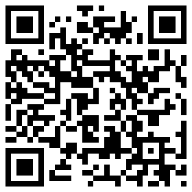qrcode für HPE U4AH1E SVCS 1y24x7 WSM Module