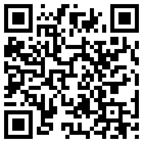 qrcode für HPE U4AN2E SVCS 3y 24x7 PCM+ IMC 50-Node