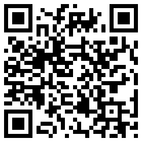 qrcode für HPE U4AP0E SVCS 3y 24x7 License