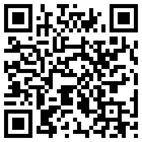 qrcode für HPE U4AP9E SVCS 3y 24x7 SW Support