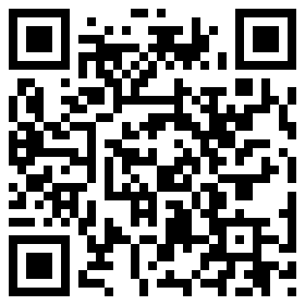 qrcode für HPE U4AS3E SVCS 3y 24x7 License