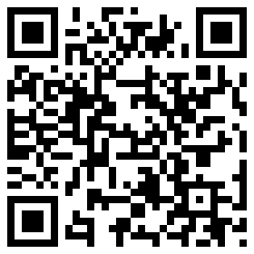 qrcode für OBO Bettermann TPD 345 FT - wall / ceiling bracket TP profile 345mm St FT 6363869