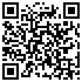 qrcode für HPE U4AS4E SVCS 3y 24x7 IMC Ent SW Plat