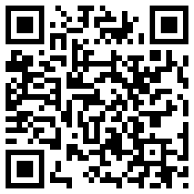 qrcode für HPE U4BB4E SVCS 5y 24x7