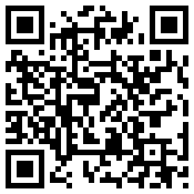 qrcode für HPE U4BC3E SVCS 5y 24x7 PCM+ to IMC Std Upg