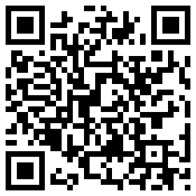 qrcode für HPE U4BC5E SVCS 5y 24x7 Software Support