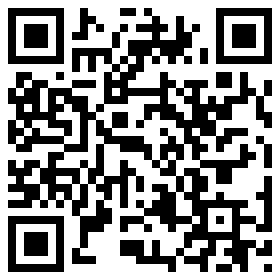 qrcode für Schneider Electric Schneider wall cabinet door tr Mpl H1000xW600xD250 IP66 IK08 - NSYS3D10625T