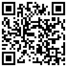 qrcode für Osram 64777 - CP/92 2000W 230V G22 Tungsten Halogen