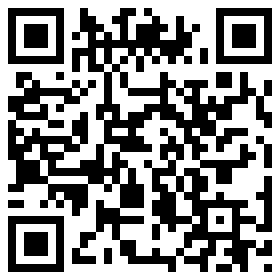 qrcode für HPE U4AQ5E SVCS 3y 24x7 WSM CompSvc Pkg E