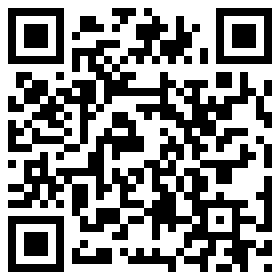 qrcode für HPE U4AR7E SVCS 3y 24x7 IMC VAN Fabric Manager