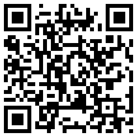 qrcode für HPE U3NB1E SVCS 3y 4h HW Exchange