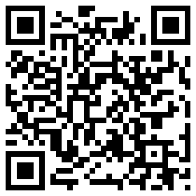 qrcode für HPE U3NE5E SVCS 3y 4h Exchange Adv Svc v2