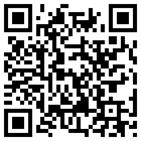 qrcode für HPE U3NG1E SVCS 3y 4h HW Exchange