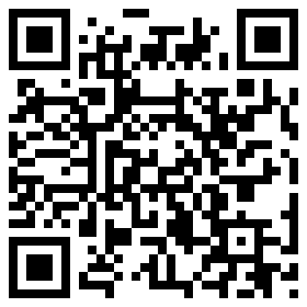 qrcode für VideoComponents VC-PG9 - PG9 cable gland suitable conventional cable glands