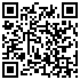 qrcode für DELOCK 88865