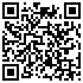 qrcode für HPE U3NJ6E SVCS 3y 4h Exchange 24x7 HW SW Support
