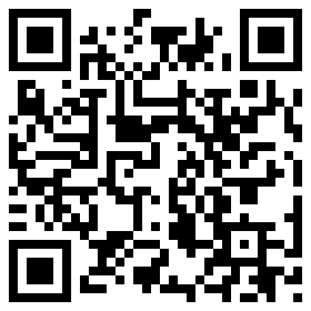 qrcode für Xaver Bechtold YSLY-JZ 50X1,5 - YSLY JZ 50G1 5 sqmm PVC control cable numbered cores