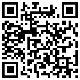 qrcode für HAGER G8311 - patch cable Cat 7 2500mm RJ45