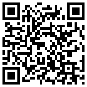 qrcode für HPE U3PH4E SVCS 5y 4h Exchange