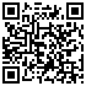 qrcode für HPE U3PQ7E SVCS 1y 24x7 HW SW Support