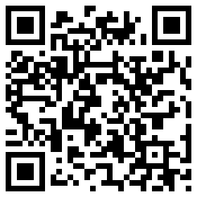 qrcode für HPE U4CC8PE SVCS 1y 24x7 HW Support