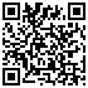 qrcode für DeLOCK 88781 - Antenna Cable IEC Plug Angled > IEC Jack Angled RG 6/U 1 black