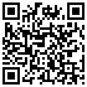 qrcode für HPE U4CC9PE SVCS 24x7 HW SW Support