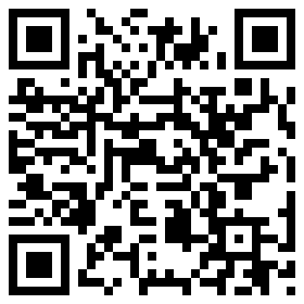 qrcode für HPE U4CL3PE SVCS 1 Year Post Warranty 4h Onsite