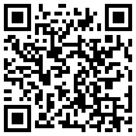 qrcode für Siemens 3VA2116-8JP42-0AA0 (3VA21168JP420AA0)