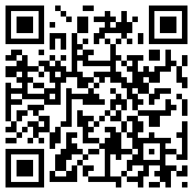 qrcode für HPE U3ZZ0E SVCS 3y Nbd IMC UAM SW Mod Add E-L FC