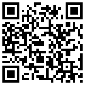 qrcode für HPE U8K79E SVCS Startup DL16x Service